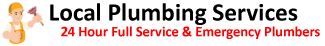 Lake Forest Park WA 24 Hour Plumbers